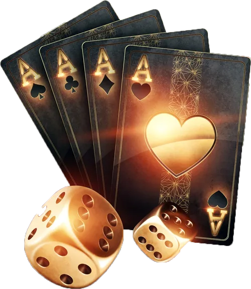 appHHpoker官方网址